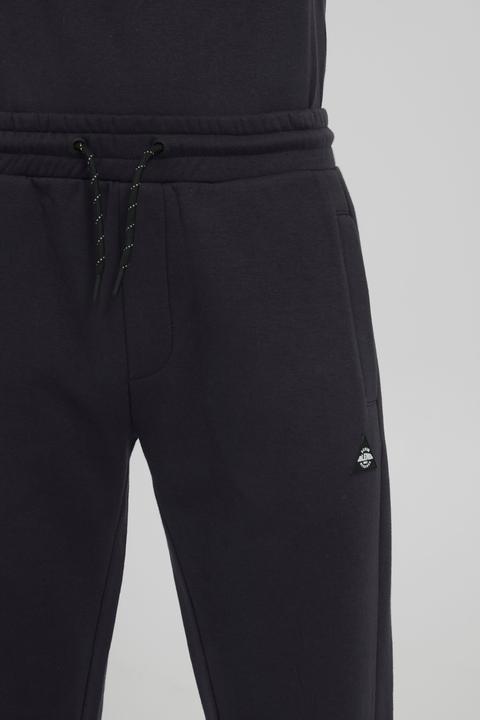 Actual product image Blend BHNeven 20713557 (XXL)