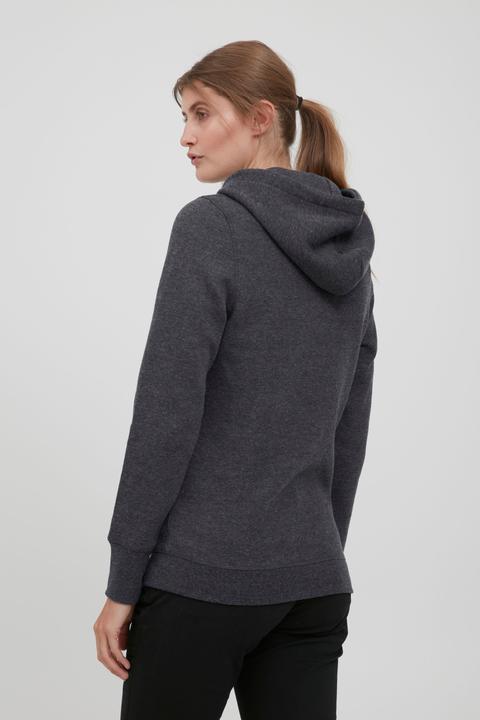 Produktbild Oxmo OXOlive 21300560-ME (XL)