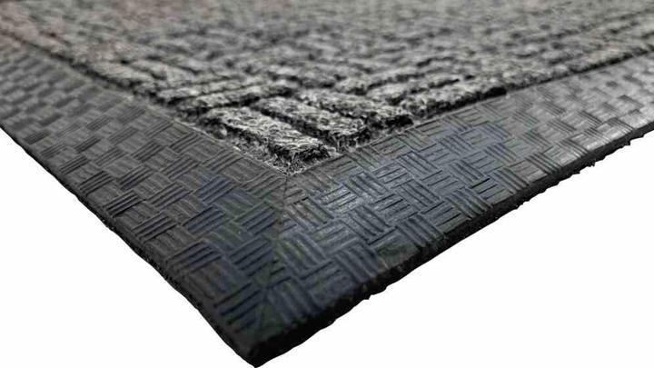 Actual product image Siena Home Doormat (45 x 75 cm)