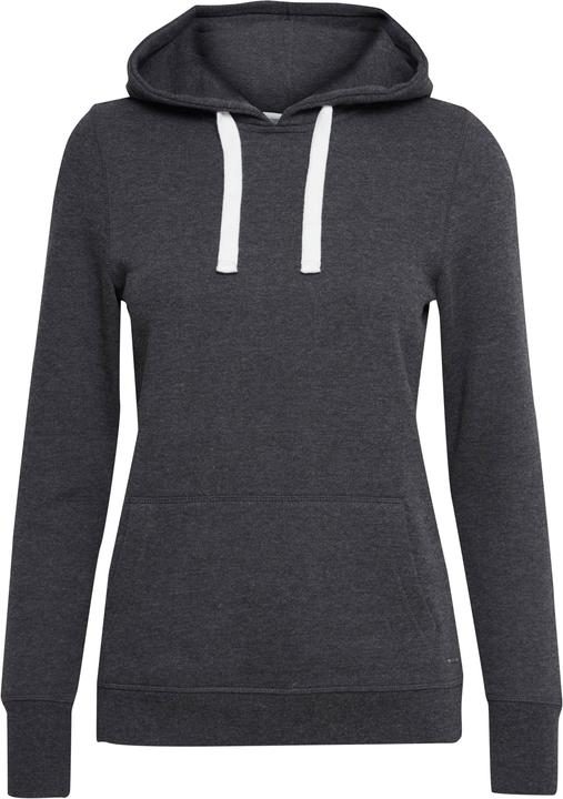 Dark Grey Melange (1940071)
