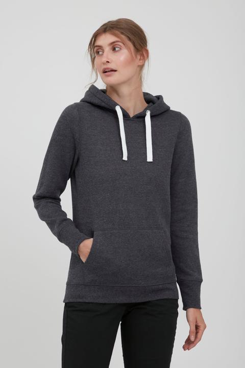 Produktbild Oxmo OXOlive 21300560-ME (XL)
