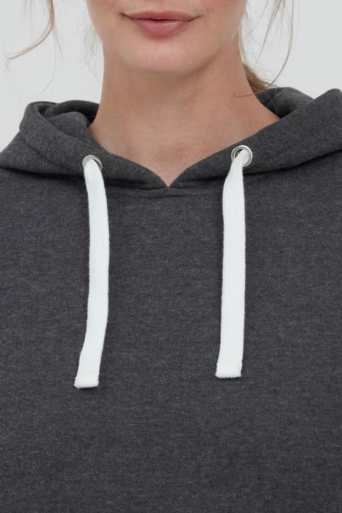 Produktbild Oxmo OXOlive 21300560-ME (XL)
