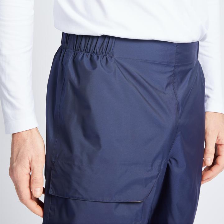 Immagine prodotto Tribord overpants s100 m 173099 (S)