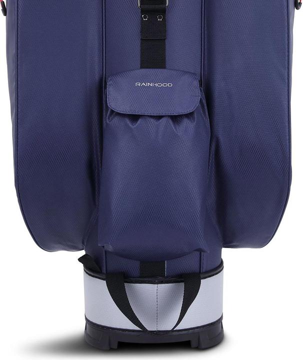 Immagine prodotto Big Max Dri Lite Silencio 2 Organizer
