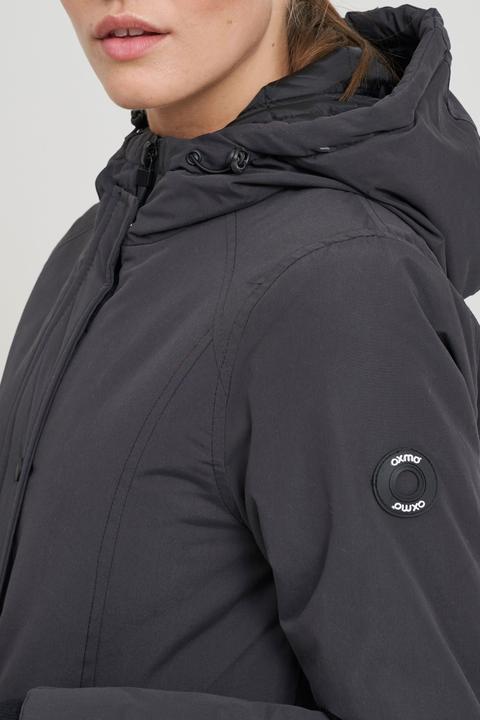 Actual product image Oxmo OXTamila 21900049-ME (L)