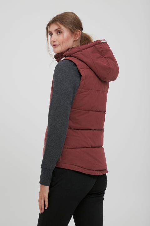 Immagine prodotto Oxmo OXLew 21300576 (S)