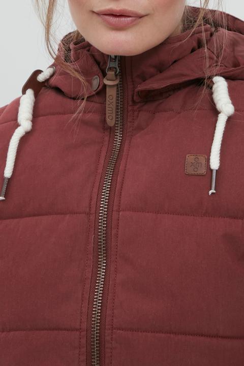 Immagine prodotto Oxmo OXLew 21300576 (S)