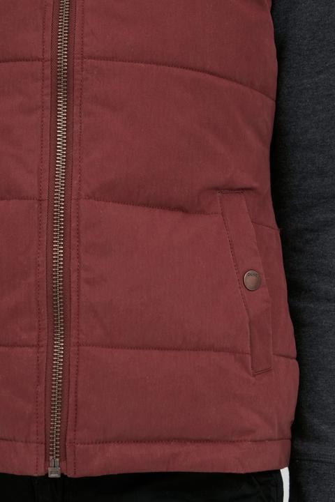 Immagine prodotto Oxmo OXLew 21300576 (S)