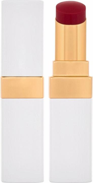 Chanel Rouge Coco Baume No 922 (922 Passion Pink)