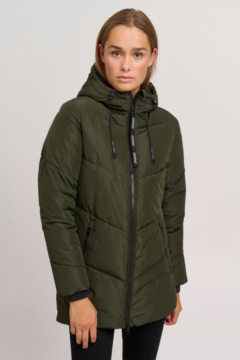 Actual product image Oxmo OXJunchen 21300076-ME (XL)