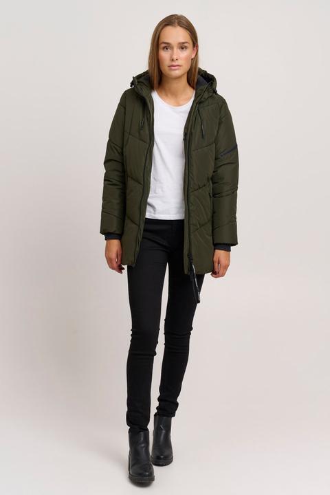 Actual product image Oxmo OXJunchen 21300076-ME (XL)