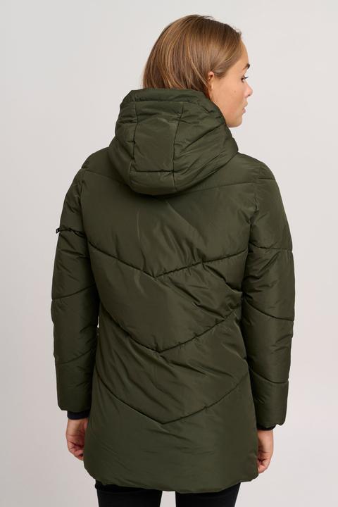 Actual product image Oxmo OXJunchen 21300076-ME (XL)