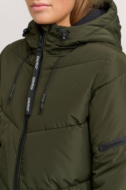 Actual product image Oxmo OXJunchen 21300076-ME (XL)