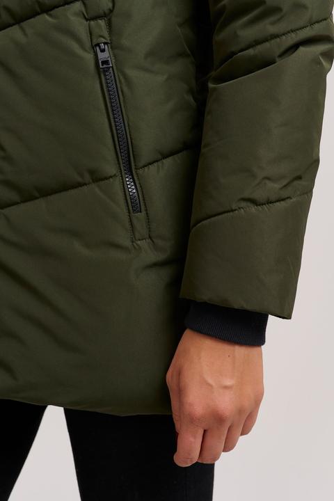 Actual product image Oxmo OXJunchen 21300076-ME (XL)