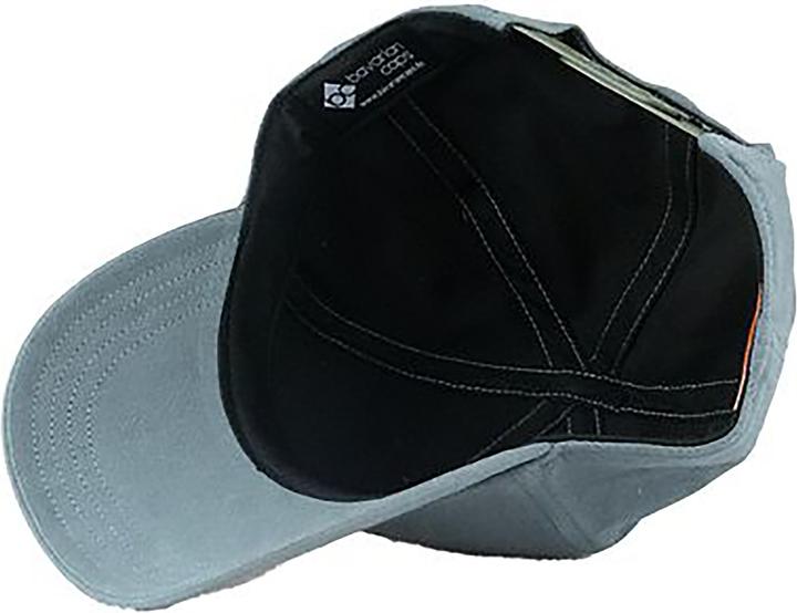Immagine prodotto Bavarian Caps Pumuckl Tanzt Curved (Taglia unica)