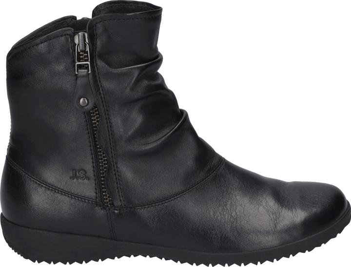 Image du produit Josef Seibel bottes (45)