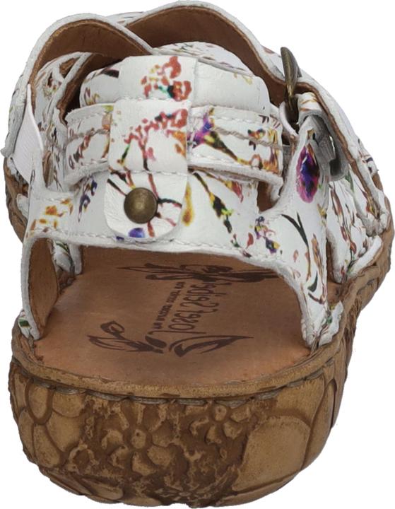 Image du produit Josef Seibel 79513-190 (45)