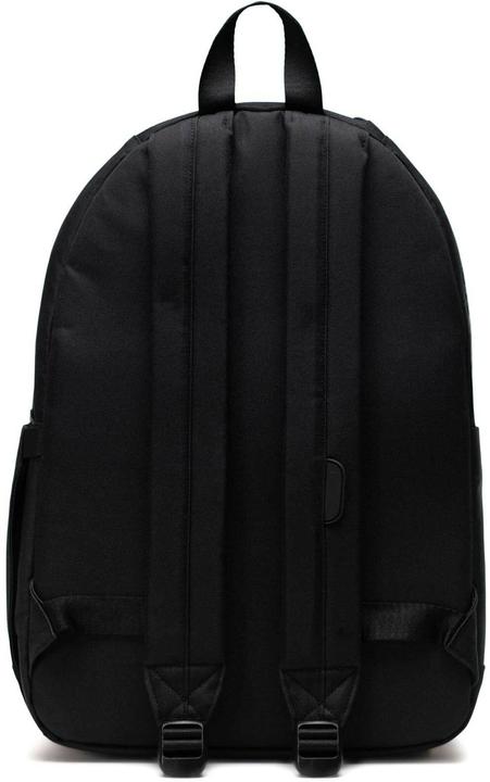 Immagine prodotto Herschel Zaino Pop Quiz (25 l)