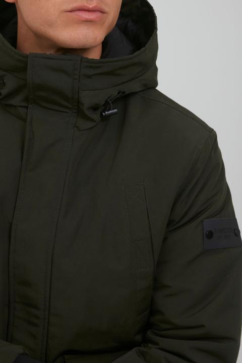 Produktbild Indicode IDDonell 15620MM (M)