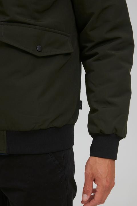 Produktbild Indicode IDDonell 15620MM (M)
