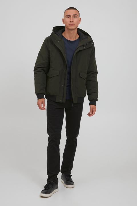 Produktbild Indicode IDDonell 15620MM (M)