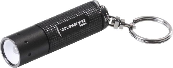 Produktbild Ledlenser K2 (5.20 cm, 20 lm)