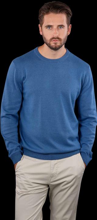 Produktbild Pierre Cardin 10020451 (L)
