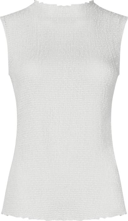 Produktbild Joe Browns Lettuce Edge Sleeveless Top (8)