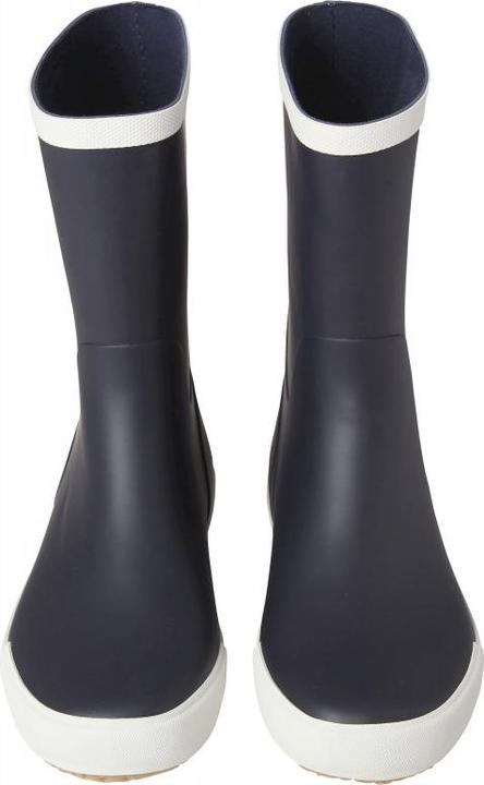 Produktbild Helly Hansen Nordvik 2 (45)