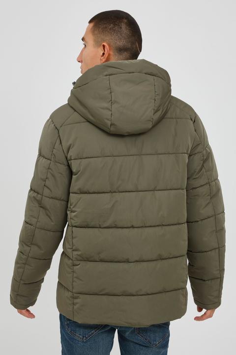 Produktbild Indicode IDHerschel 15623MM (XL)