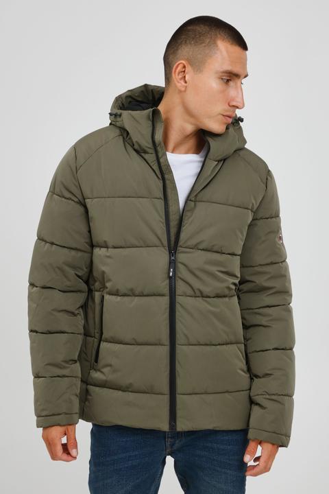 Produktbild Indicode IDHerschel 15623MM (XL)