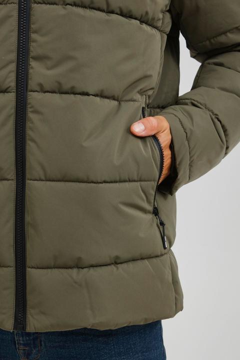 Produktbild Indicode IDHerschel 15623MM (XL)