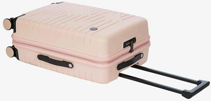 Immagine prodotto Brics Ulisse - Trolley espandibile (65 l, L (90 - 115l))