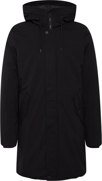 Produktbild Indicode IDFido 15622MM (M)