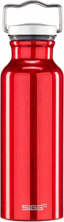 Produktbild Sigg Original (0.50 l)