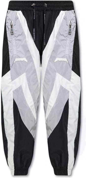 Image du produit Balmain Track Pants (50)