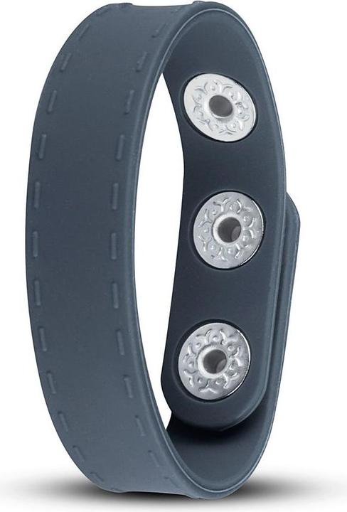 Image du produit Boners Bracelet à coq (5.50 cm)