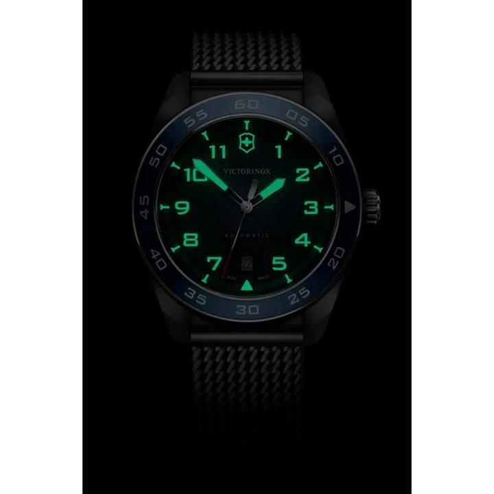 Image du produit Victorinox 242045 (Coffret cadeau)