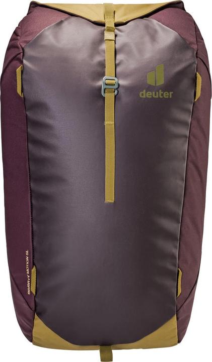 Produktbild Deuter Gravity Motion (40 l)