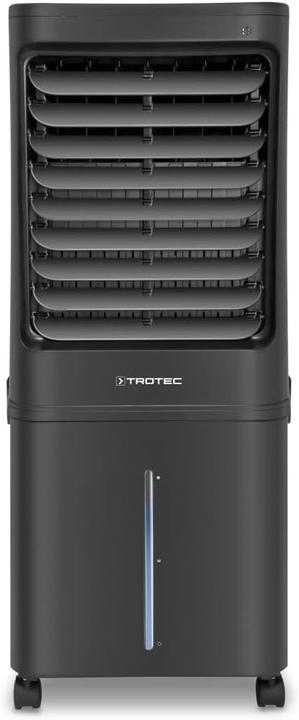 Actual product image Trotec 4-in-1 Luftkühler PAE 60 mit Timerfunktion (72 m²)