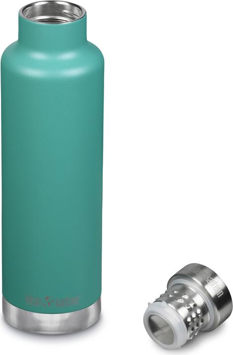 Immagine prodotto Klean Kanteen Classico VI (0.74 l)