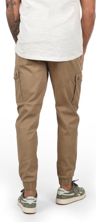 Produktbild Blend BHSellini 20711522ME (W30/L32)