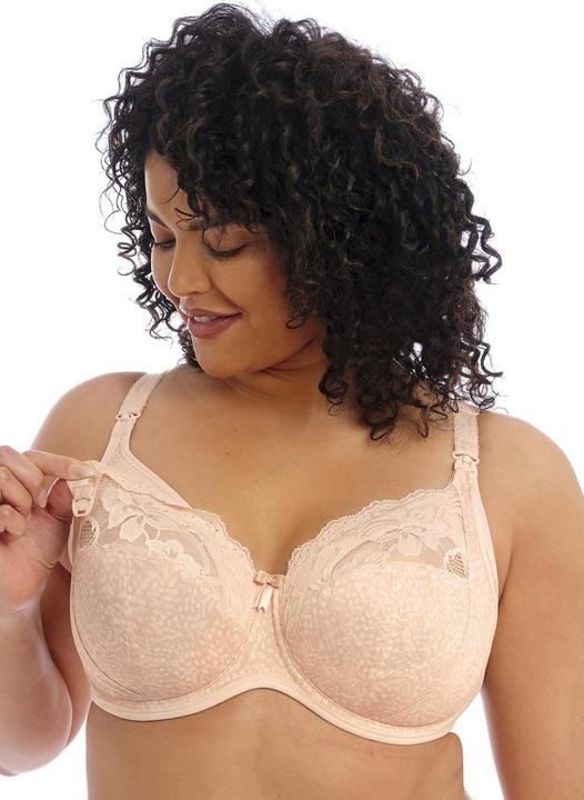 Produktbild Elomi damen-bh molly (110)