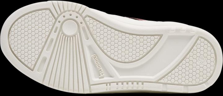 Produktbild hummel Camden Jr (38)
