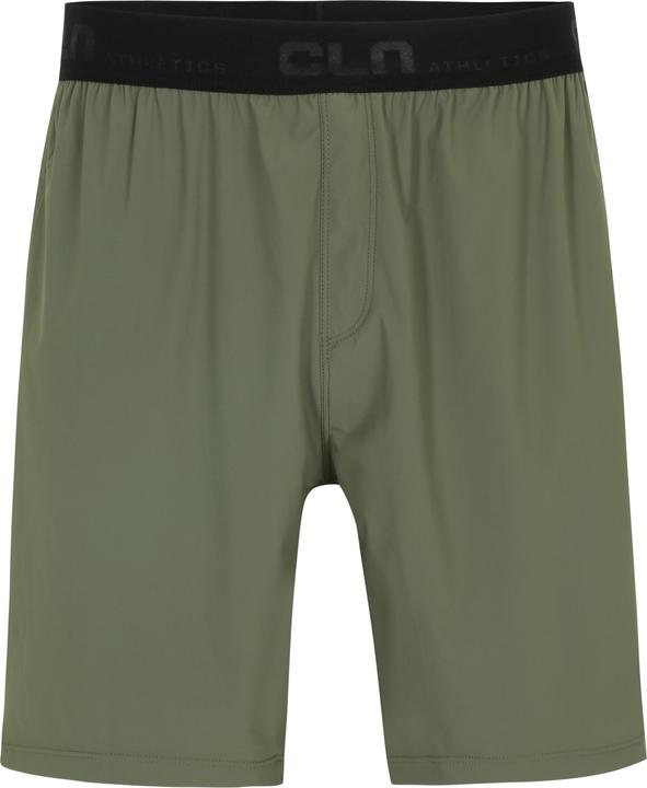 Image du produit CLN Athletics Pr (M)