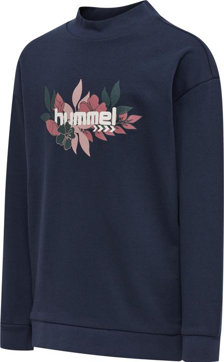 Image du produit hummel Sweat-Shirt Esther (146)