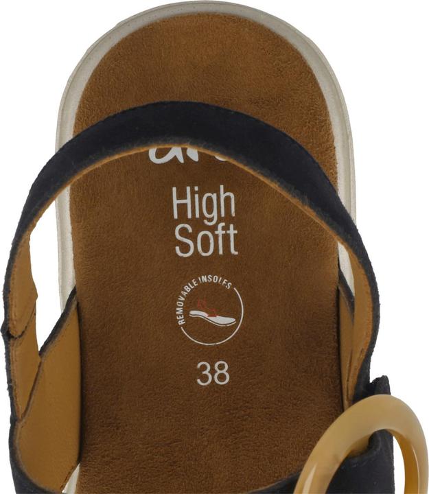 Image du produit Ara BILBAO-S - 61723 (40)