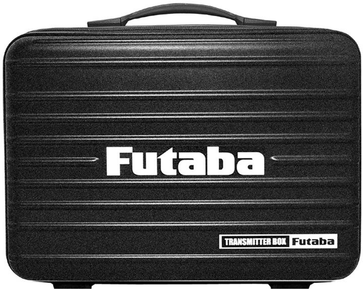 Immagine prodotto Futaba Valigia da trasporto multipla Medium Soft