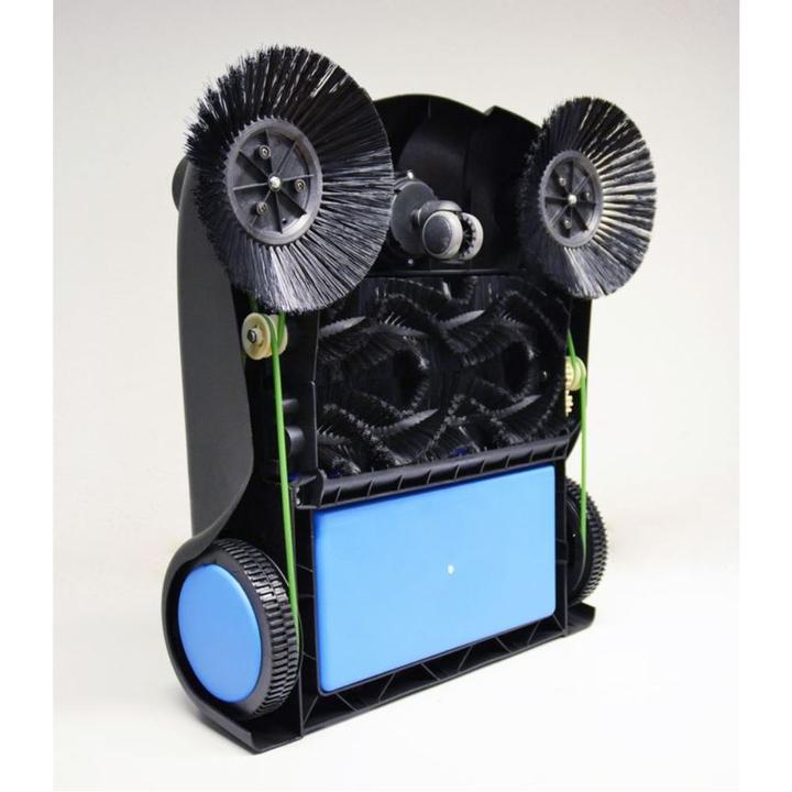 Immagine prodotto Güde Gkm 700