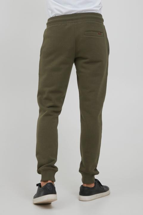 Actual product image Indicode IDHultop 65208MM (M)